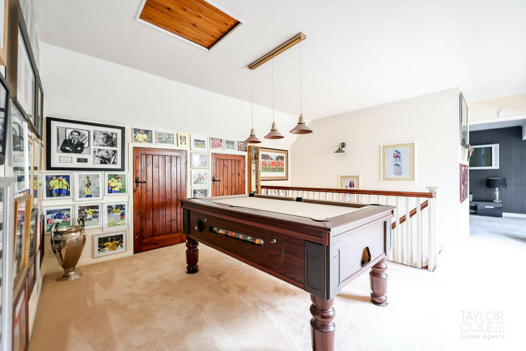 Additional image 22 of Lindenwood, Sutton Coldfield