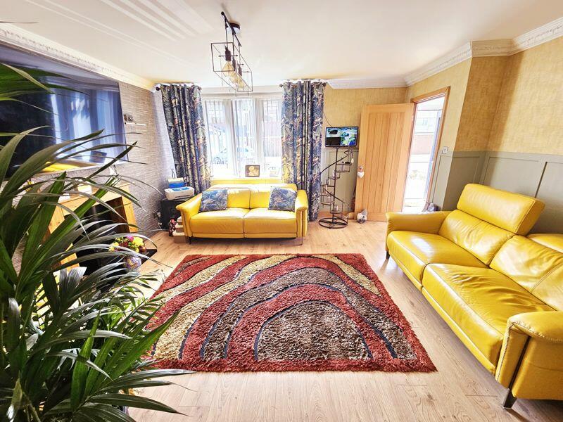 Additional image 5 of Lydd Croft, Castle Vale, Birmingham, B35 6PP