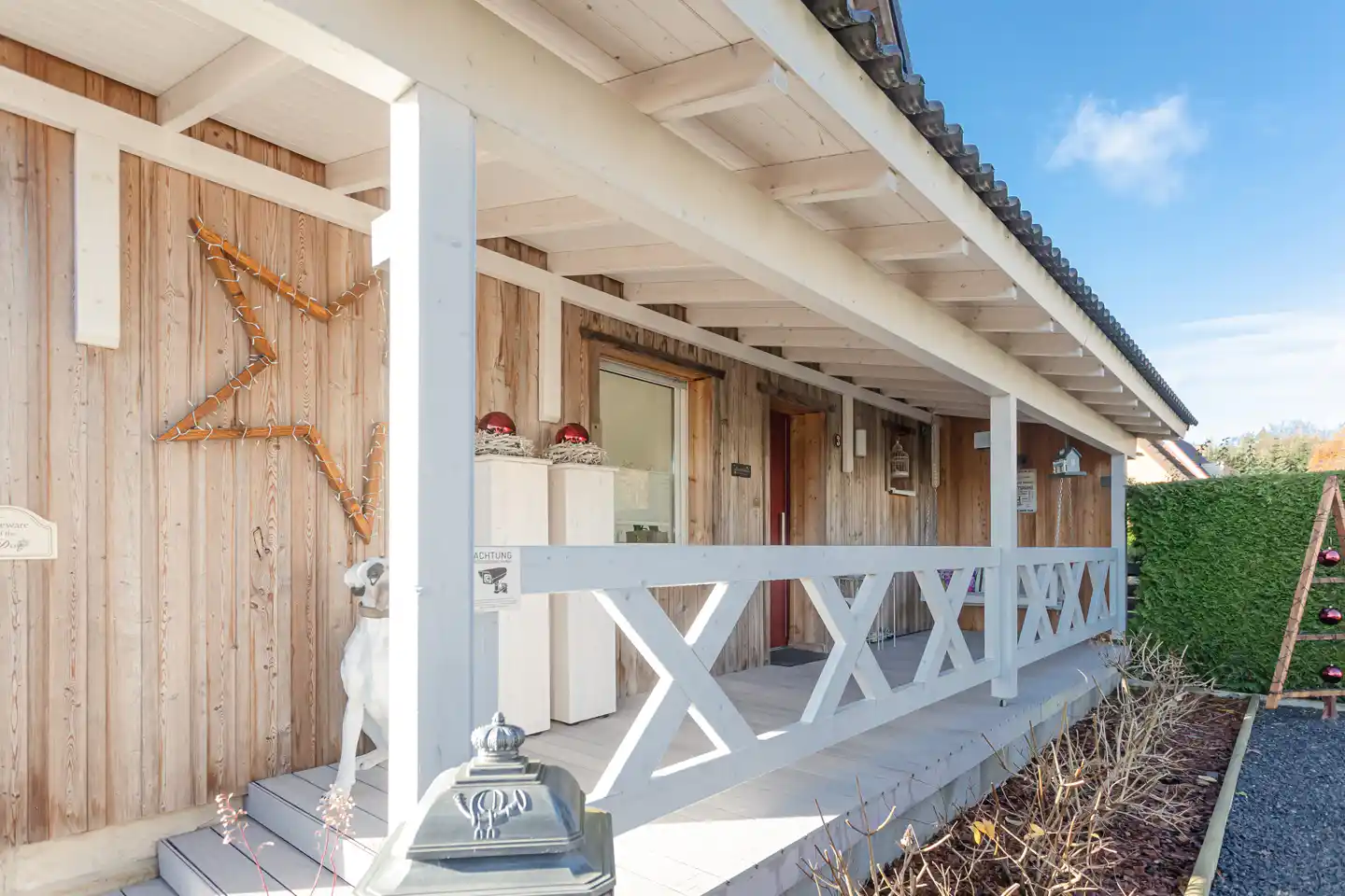 Additional image 2 of Pommeresche, Ibbenbüren