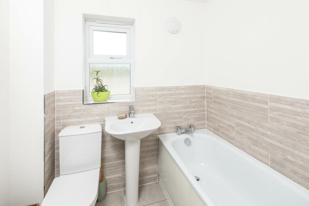 Additional image 19 of St. Martins Close, Birmingham