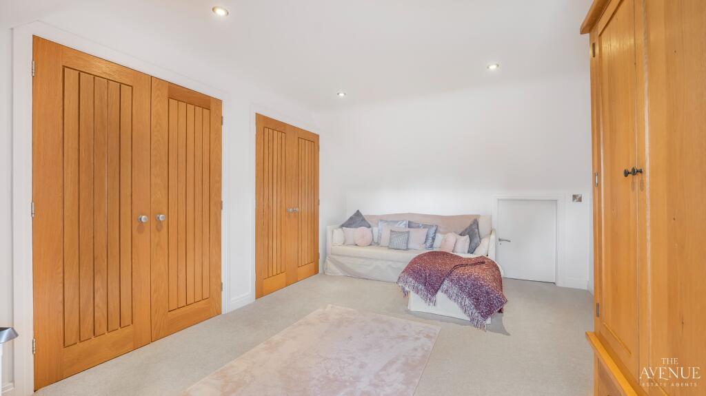 Additional image 23 of Greenside, Moor Hall Drive, Sutton Coldfield, B75 6LP