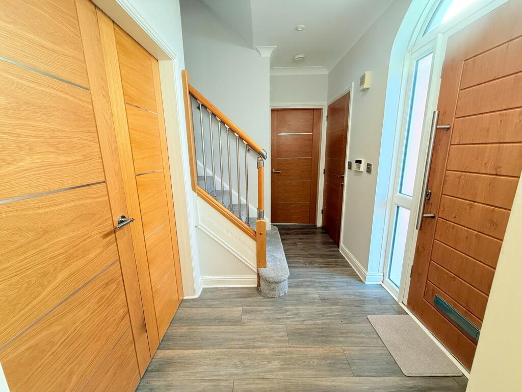 Additional image 11 of Stockley Crescent, Shirley