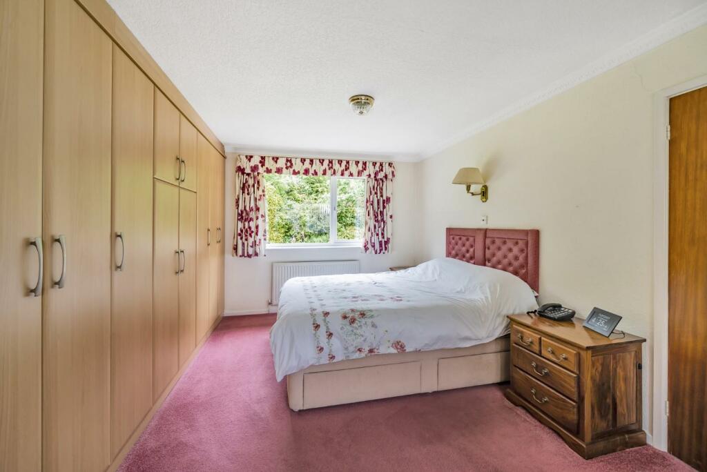 Additional image 12 of Orchard Grove, Astwood Bank, Redditch