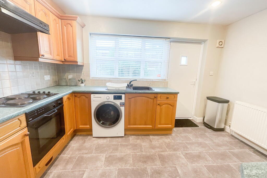 Additional image 5 of Chapel Street, Halesowen, B63 4RU