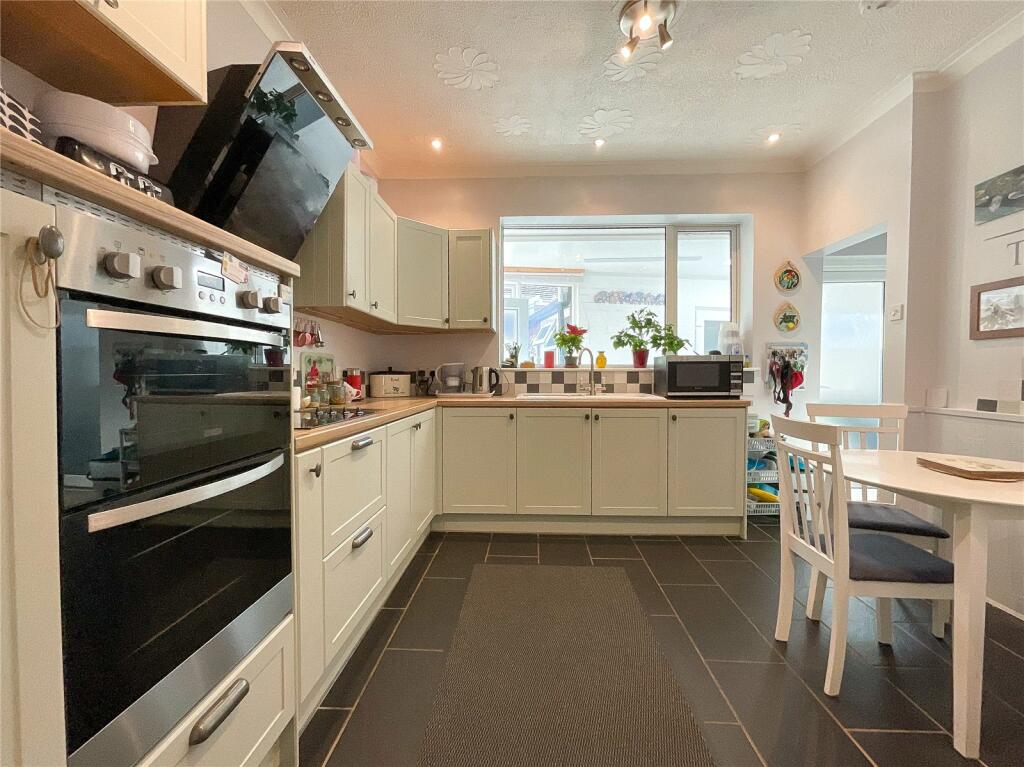 Additional image 2 of Plants Brook Road, Sutton Coldfield, West Midlands, B76