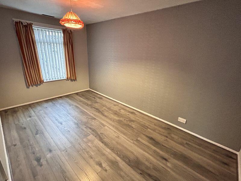 Additional image 9 of Europa Avenue, West Bromwich, Birmingham, B70 6TS