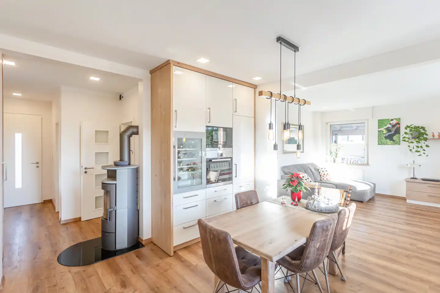 Additional image 3 of Pommeresche, Ibbenbüren