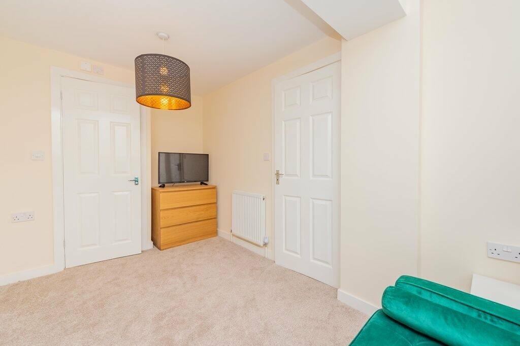 Additional image 38 of Woodland Rise, Sutton Coldfield B73 6EL