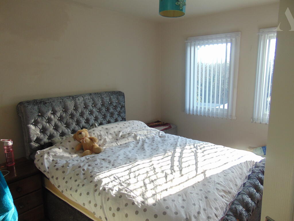 Additional image 8 of Stechford Road, Birmingham, West Midlands