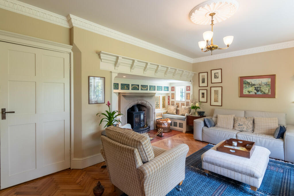 Additional image 15 of Forshaw Heath Road, Tanworth in Arden, B94 5JU