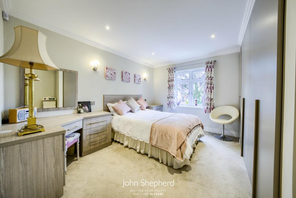 Additional image 13 of Whitefields Road, Solihull, West Midlands, B91