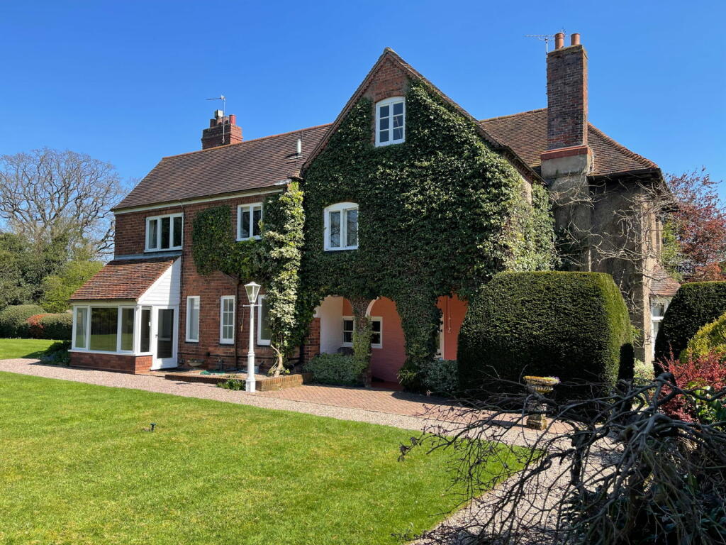 Additional image 31 of Browns Lane, Knowle, Solihull, B93 9BE