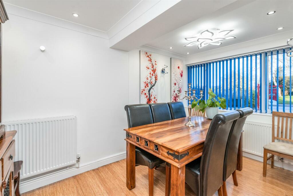 Additional image 4 of Stratford Road, Hockley Heath, Solihull