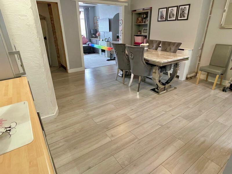 Additional image 5 of Rough Road, Kingstanding, Birmingham B44 0UP