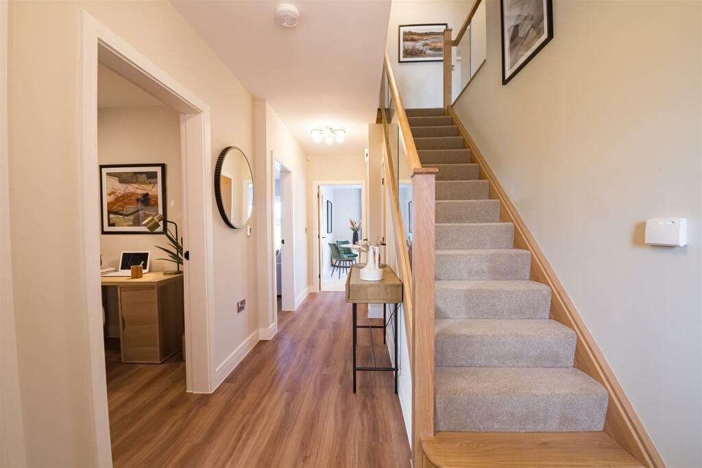 Additional image 16 of Kent Road, Halesowen