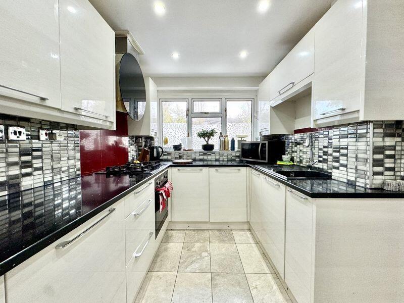 Additional image 8 of Jerrard Drive, Sutton Coldfield