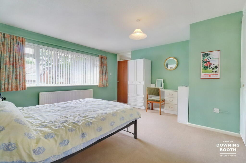 Additional image 18 of Kimberley Close, Sutton Coldfield