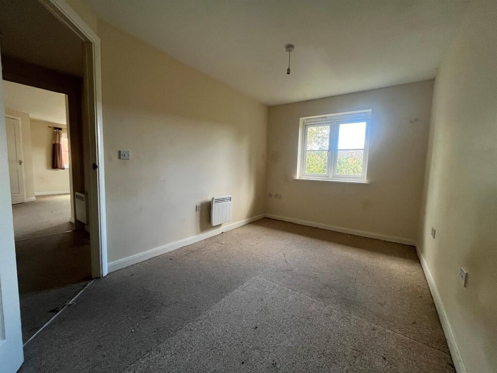 Additional image 6 of Kellner Gardens, Oldbury