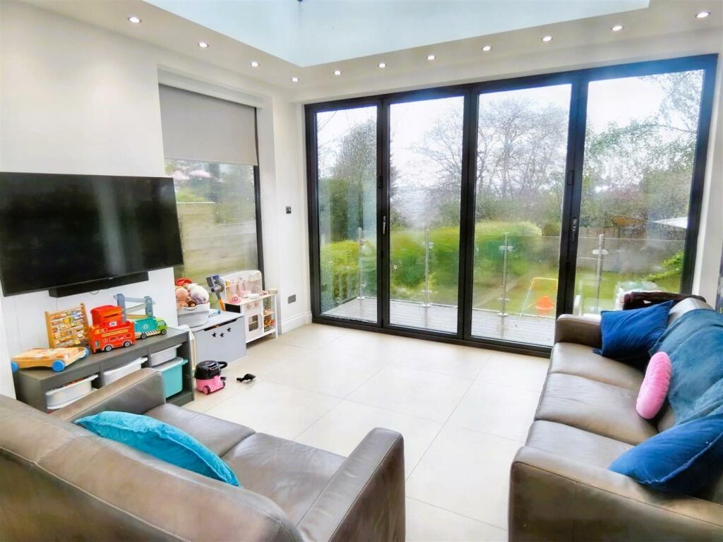 Additional image 19 of Maney Hill Road, Sutton Coldfield