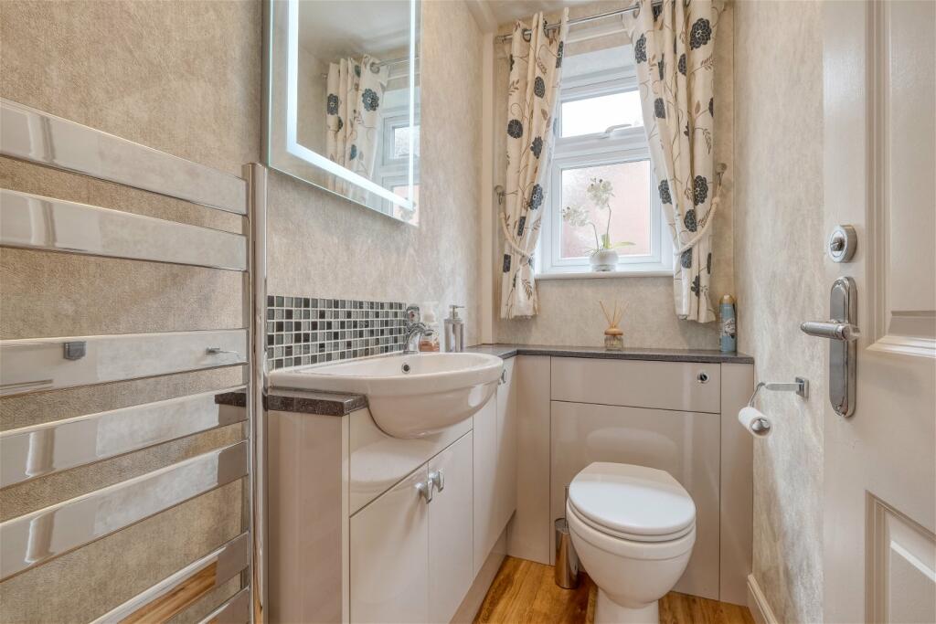 Additional image 10 of Bromsgrove Road, Redditch B97 4NH