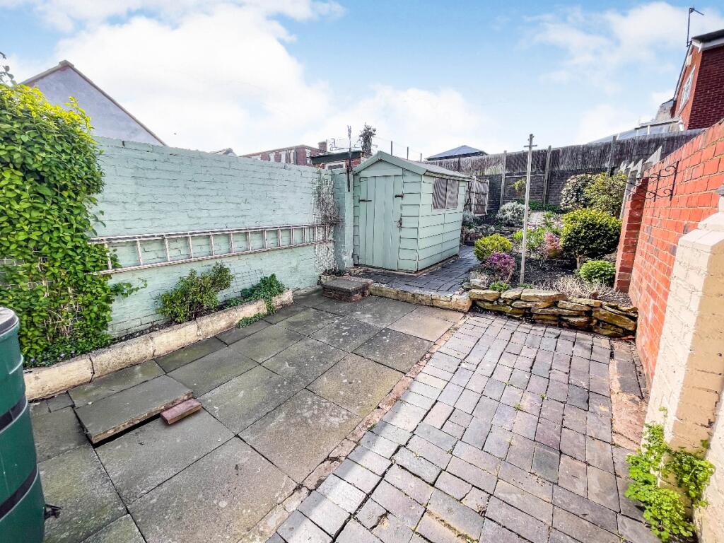 Additional image 7 of Haden Road, Cradley Heath