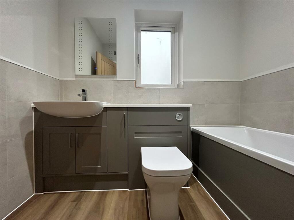 Additional image 17 of Kent Road, Halesowen