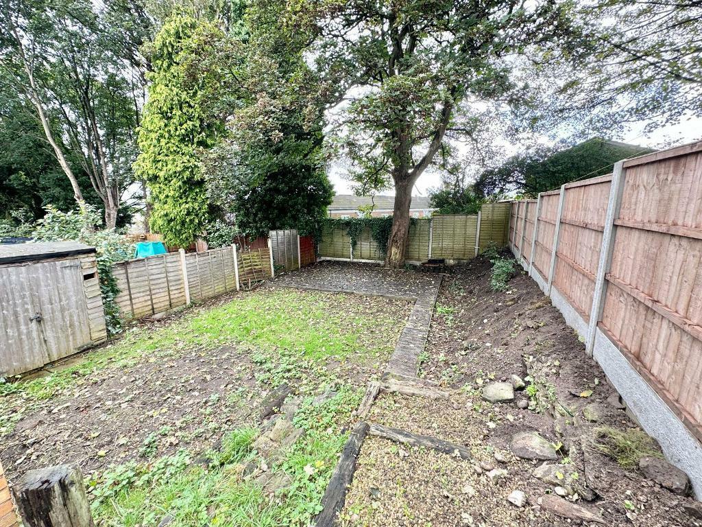 Additional image 17 of Charlemont Avenue, West Bromwich, B71 3BY