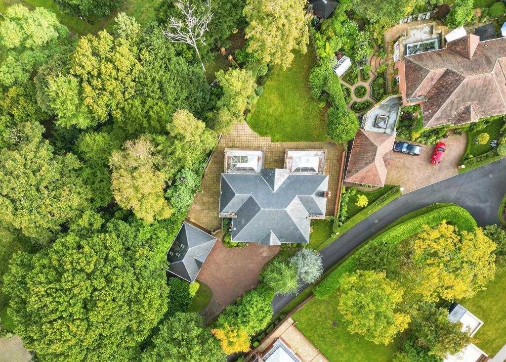 Additional image 29 of Roman Grange, SUTTON COLDFIELD