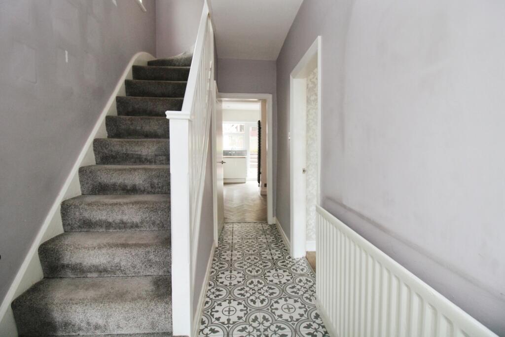 Additional image 13 of Warren Hill Road, Birmingham, B44