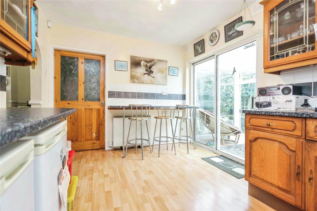 Additional image 8 of Sidcup Road, Kingstanding, Birmingham, B44