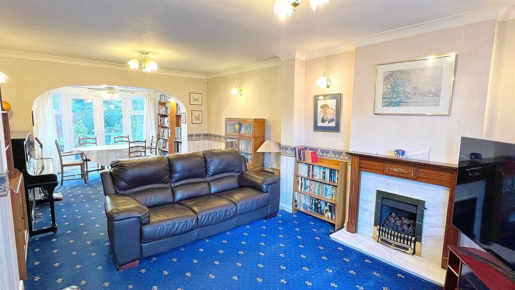 Additional image 18 of Heath Croft Road, Four Oaks, Sutton Coldfield