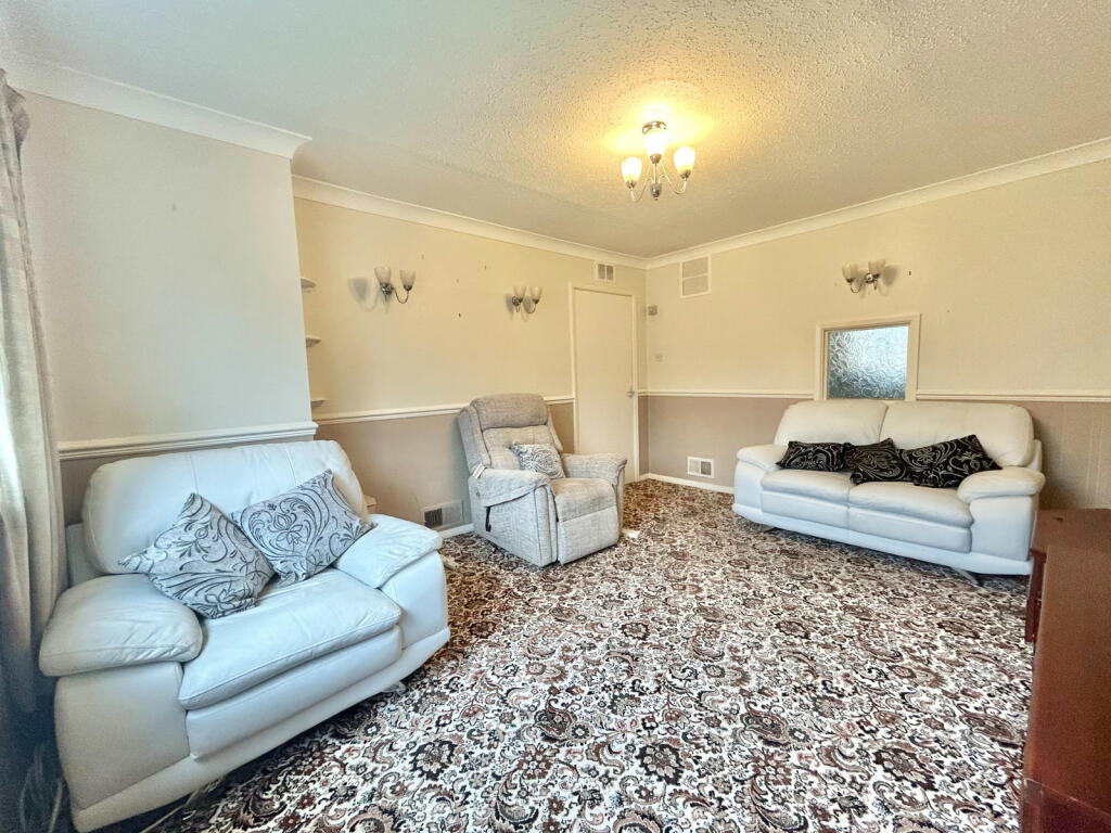 Additional image 5 of Masons Way, Solihull, B92 7JF