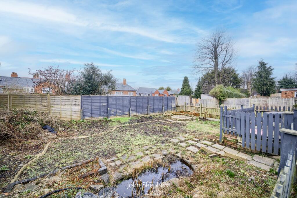 Additional image 11 of Stretton Grove, Birmingham, West Midlands, B8