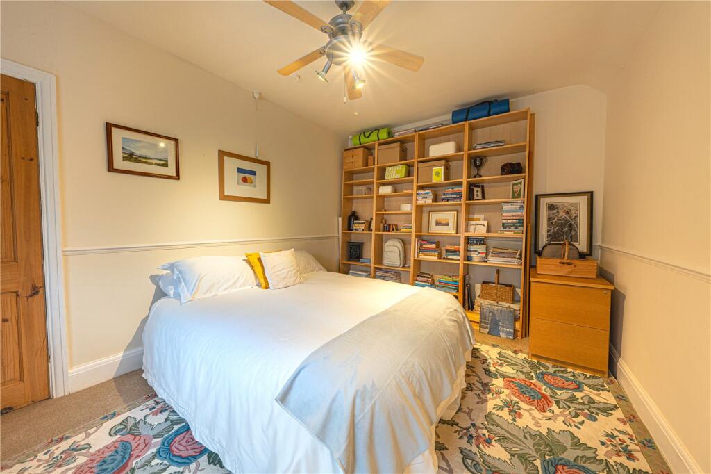 Additional image 27 of Rectory Road, Sutton Coldfield, West Midlands, B75