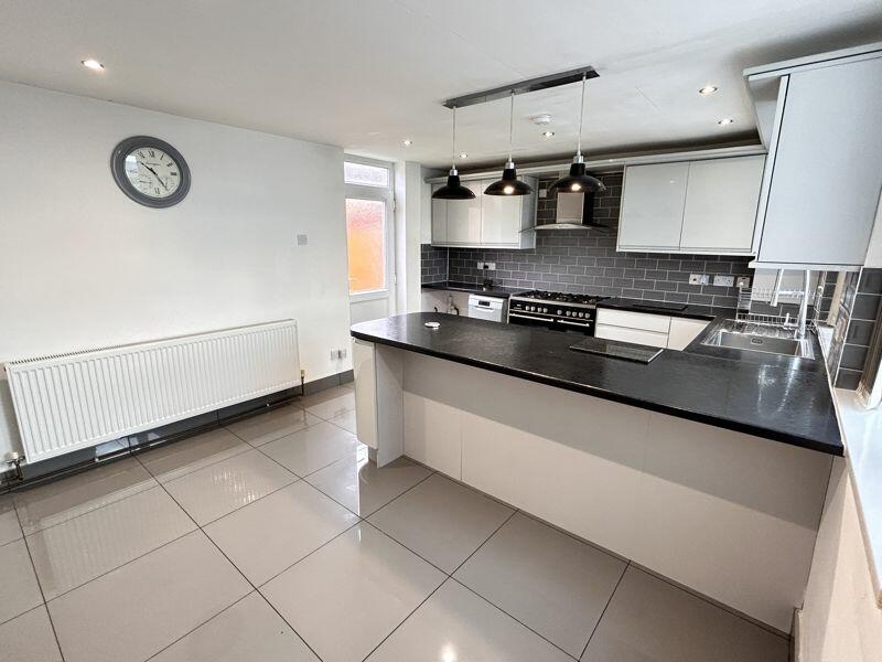 Additional image 4 of Burrelton Way, Great Barr, Birmingham, B43 5JJ