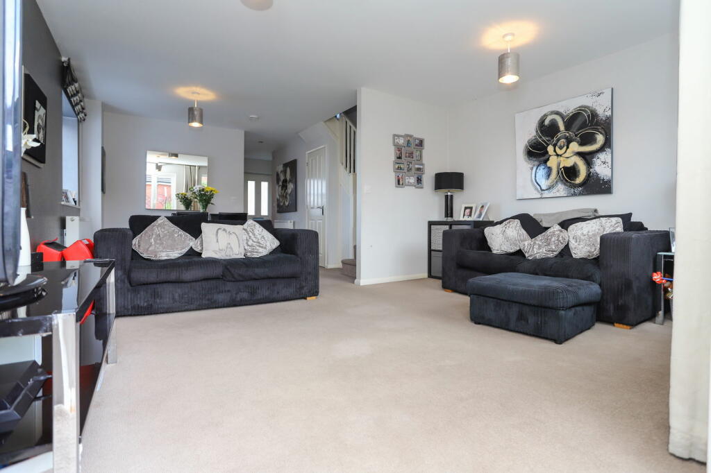 Additional image 2 of Regent Road, Tividale, Oldbury, B69 1TL