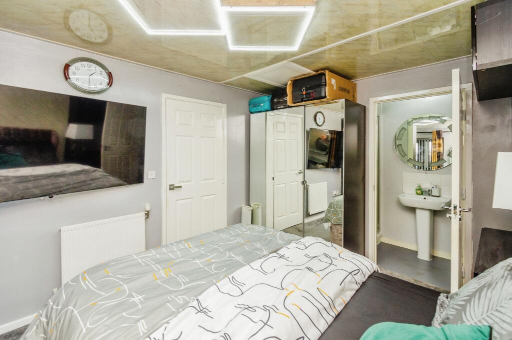 Additional image 12 of Normans Drive, West Bromwich, West Midlands, B70