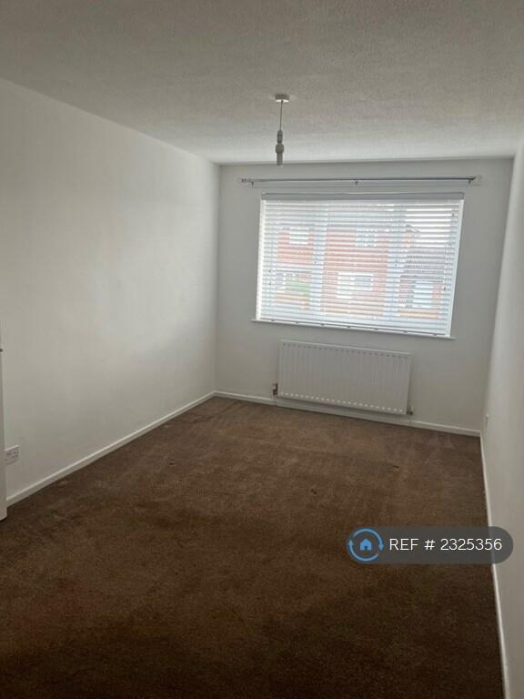 Additional image 11 of Dunton Road, Kingshurst, Birmingham, B37