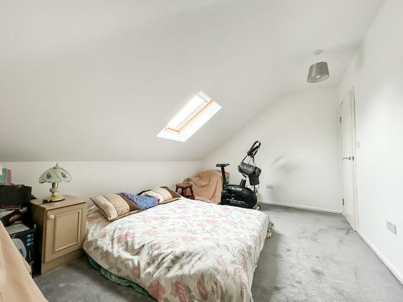 Additional image 23 of Tudor Grove, Streetly, Sutton Coldfield, B74 2LL