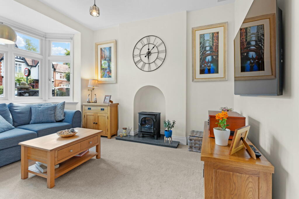 Additional image 11 of Kineton Green Road, Solihull, B92 7EF