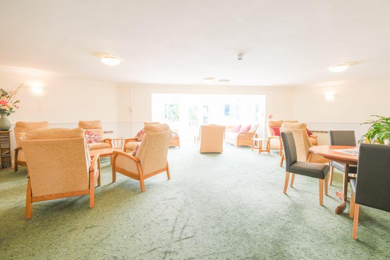 Additional image 6 of Jerome Court, Langham Green, Streetly, B74 3PS