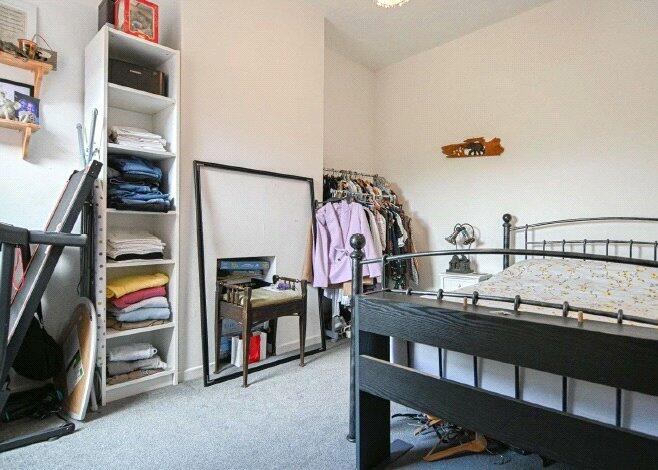 Additional image 10 of Pargeter Road, Bearwood, Birmingham, West Midlands, B67