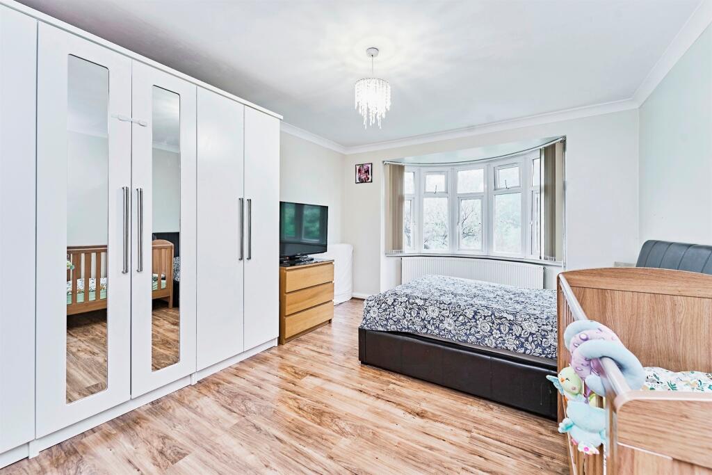 Additional image 10 of Darbys Hill Road, Tividale, Oldbury