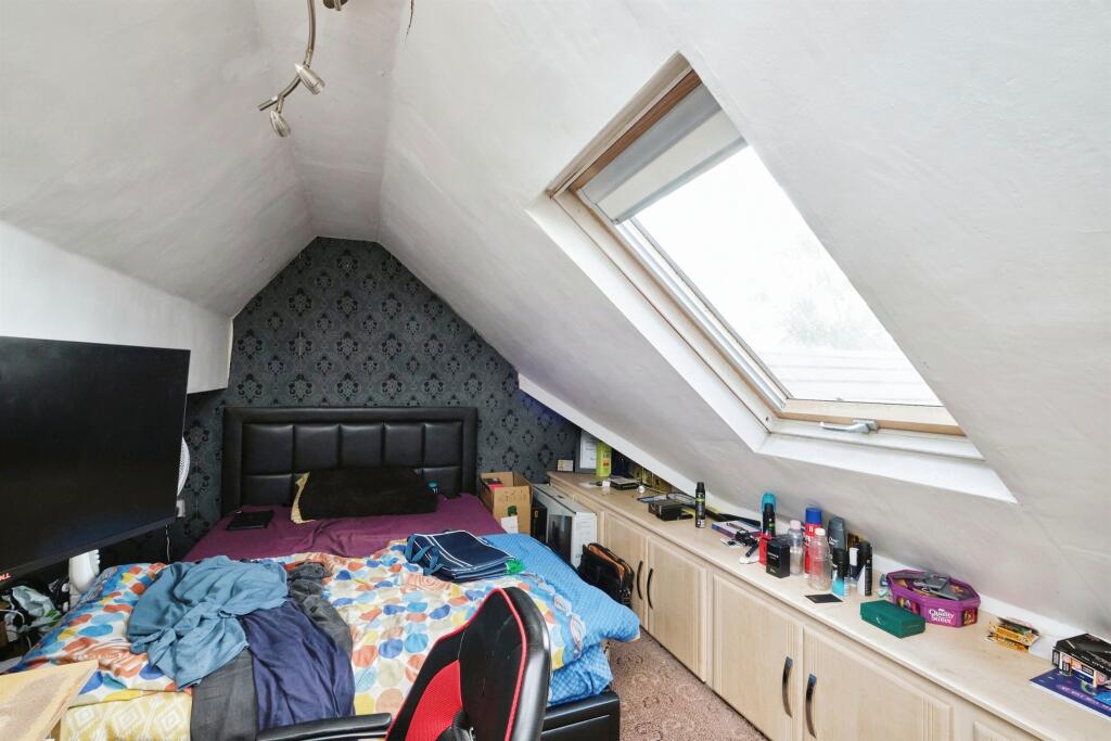 Additional image 13 of Arden Road, Aston, Birmingham