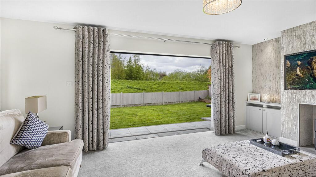 Additional image 10 of Brook End, Fazeley, Tamworth, B78