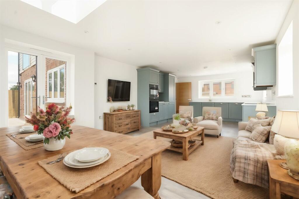 Additional image 16 of Arrowbank, Bidford-On-Avon, Alcester