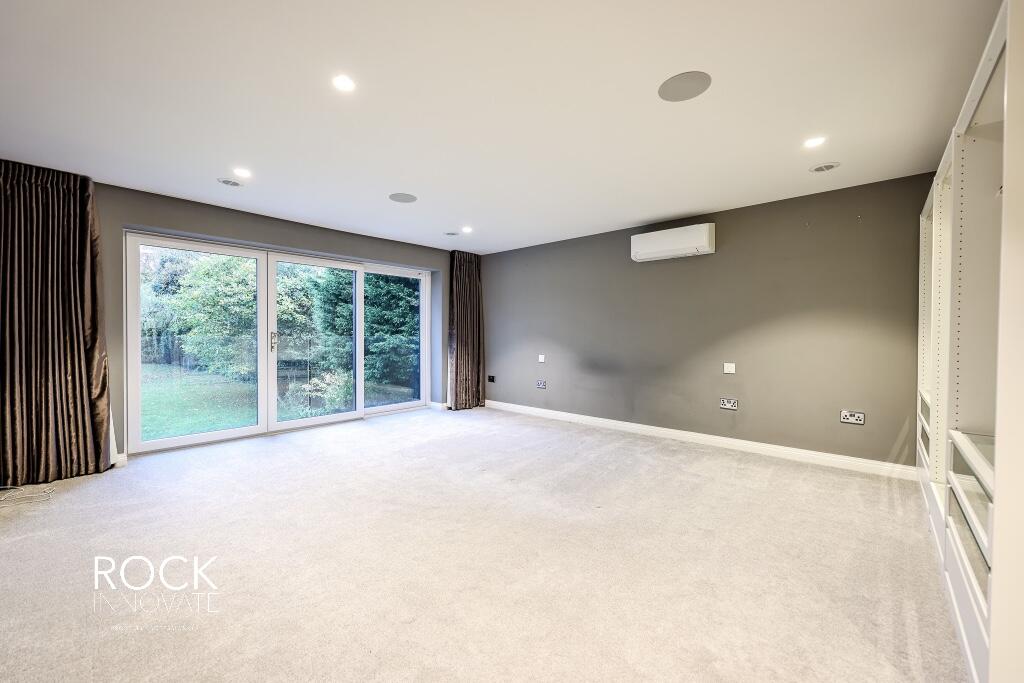 Additional image 28 of Weeford Road, Sutton Coldfield, West Midlands, B75