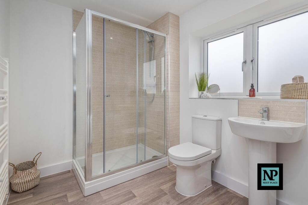 Additional image 20 of Egan Close, Tamworth, B78