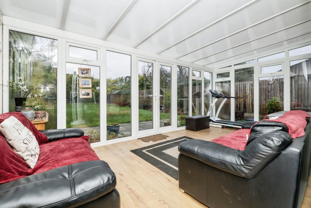 Additional image 15 of Farnworth Grove, Castle Bromwich, Birmingham, B36