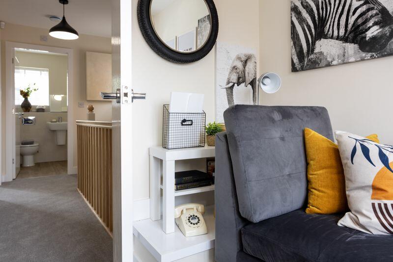 Additional image 24 of Woodwinds, Warton, Tamworth, B79 0HR